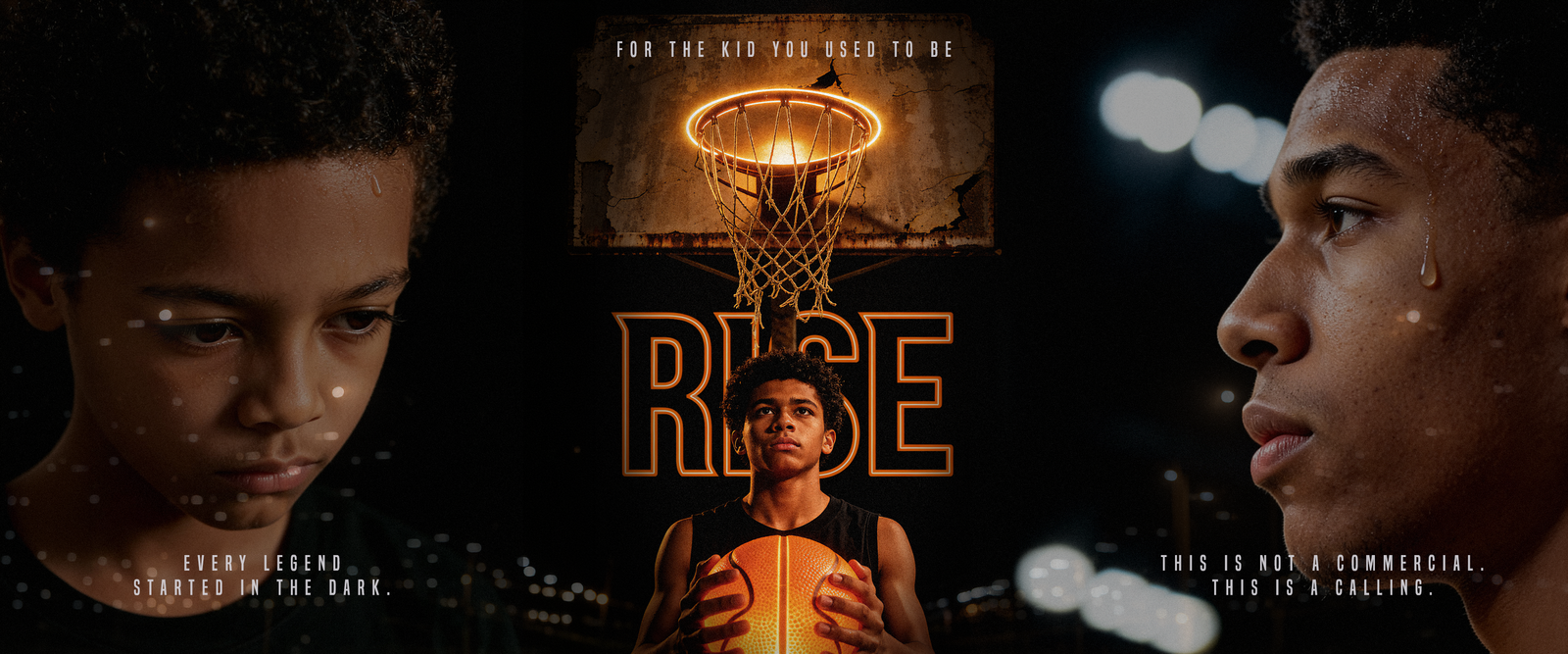 Rise