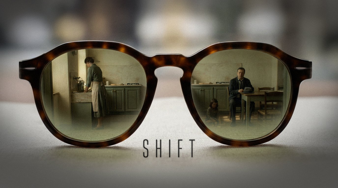 SHIFT
